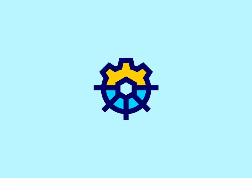 メクスール symbol